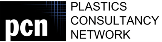 Plastic Consultancy Network Logo